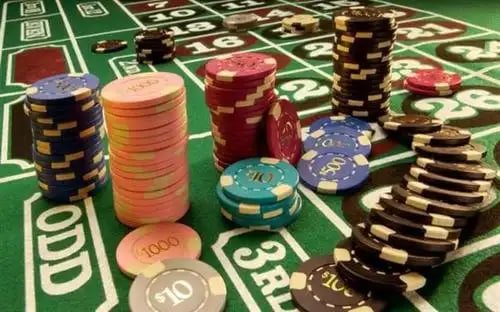 macau club