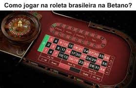 macau club