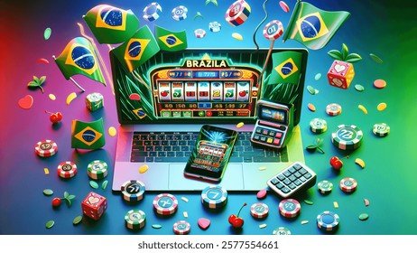 macau club