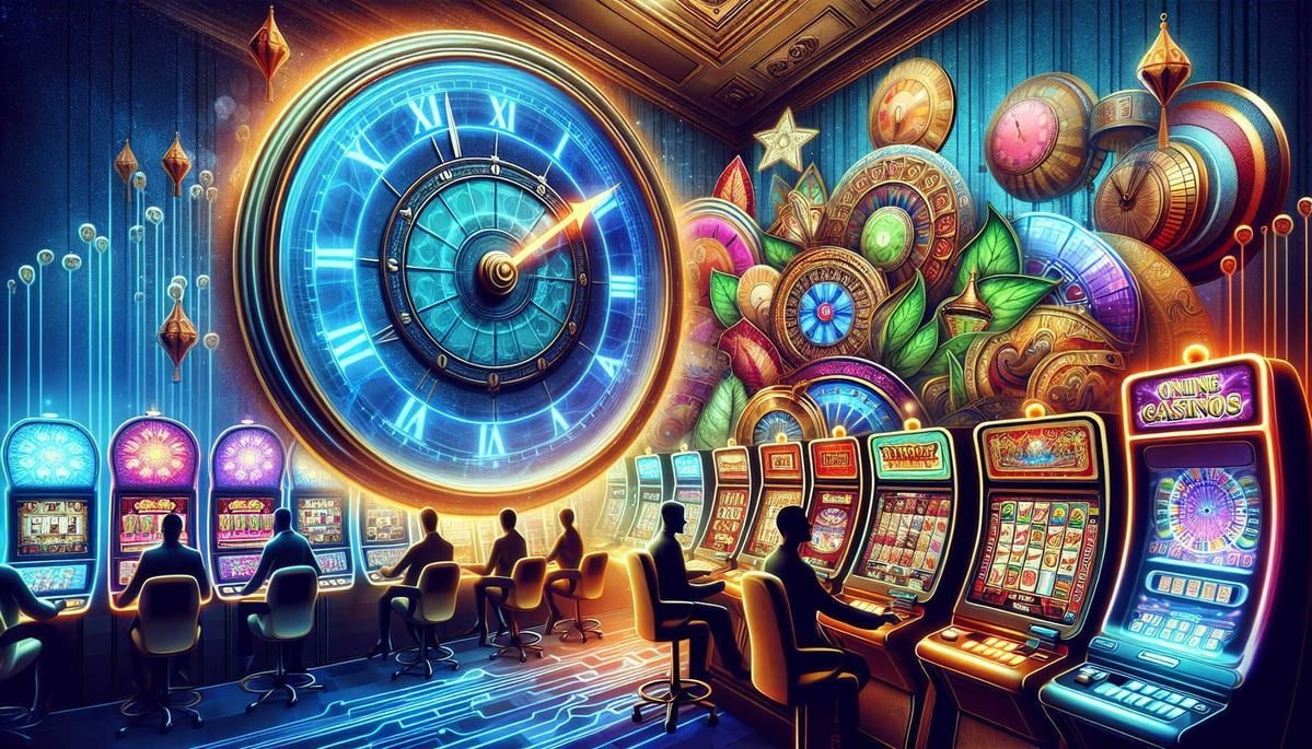 macau club