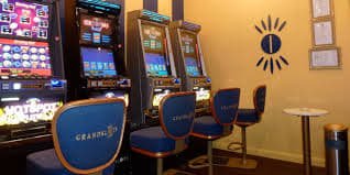 macau club