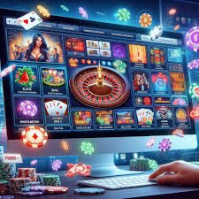 macau club