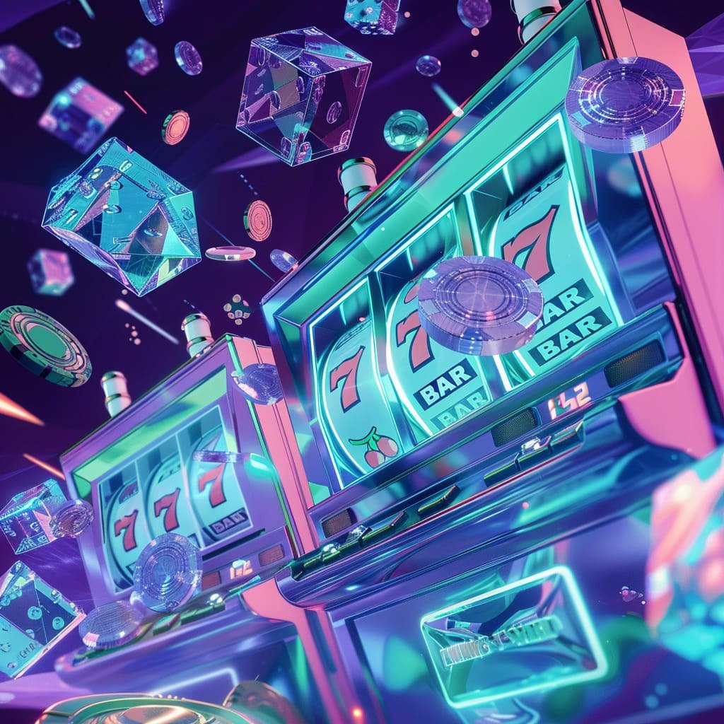 macau club
