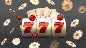 macau club