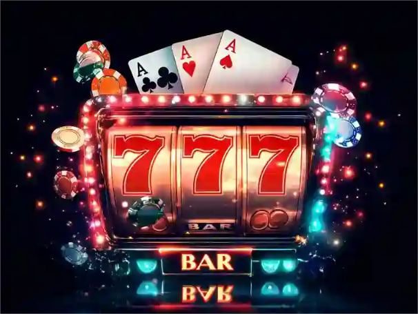 macau club