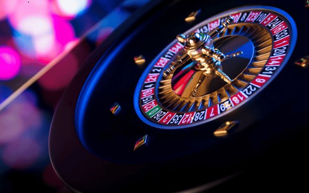 macau club