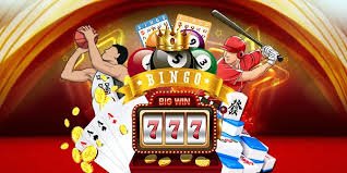 macau club